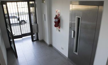 Oficina en alquiler en Boulogne