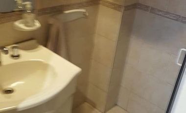 Oficina en alquiler en Boulogne