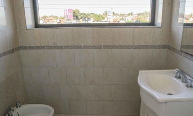 Oficina en alquiler en Boulogne