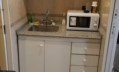 Oficina en alquiler en Boulogne