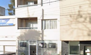 Local Comercial - Bv. Los Andes 785, Cofico