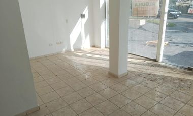 Local Comercial - Bv. Los Andes 785, Cofico