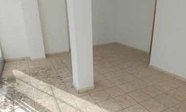 Local Comercial - Bv. Los Andes 785, Cofico