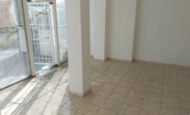 Local Comercial - Bv. Los Andes 785, Cofico