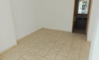 Local Comercial - Bv. Los Andes 785, Cofico