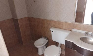 Local Comercial - Bv. Los Andes 785, Cofico