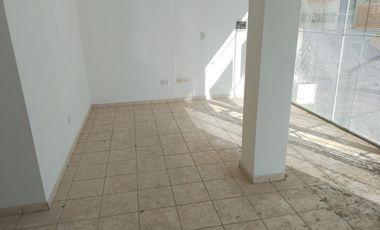 Local Comercial - Bv. Los Andes 785, Cofico