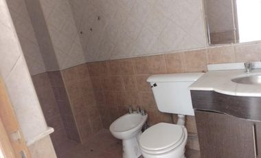 Local Comercial - Bv. Los Andes 785, Cofico