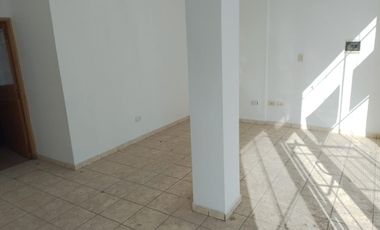 Local Comercial - Bv. Los Andes 785, Cofico