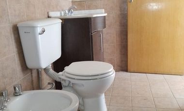 Local Comercial - Bv. Los Andes 785, Cofico