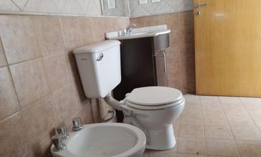 Local Comercial - Bv. Los Andes 785, Cofico