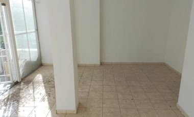 Local Comercial - Bv. Los Andes 785, Cofico