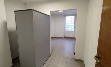 Oficina en  Centro de Neuquen