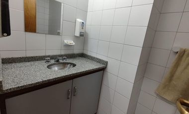 Oficina en  Centro de Neuquen