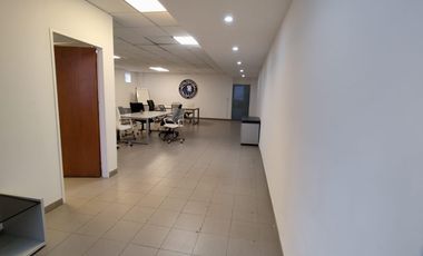 Oficina en  Centro de Neuquen