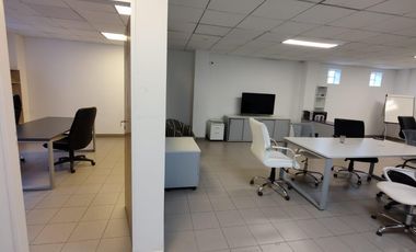 Oficina en  Centro de Neuquen