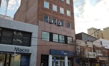 Oficina en  Centro de Neuquen