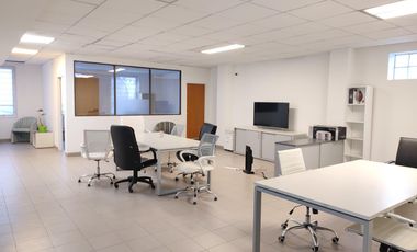 Oficina en  Centro de Neuquen