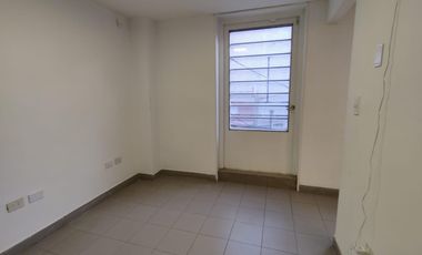 Oficina en  Centro de Neuquen