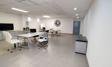 Oficina en  Centro de Neuquen