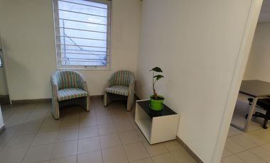 Oficina en  Centro de Neuquen