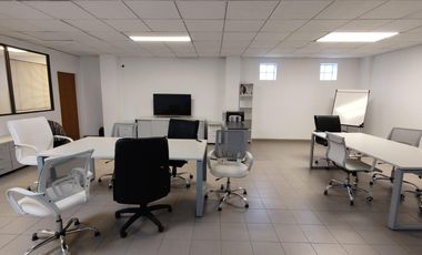 Oficina en  Centro de Neuquen