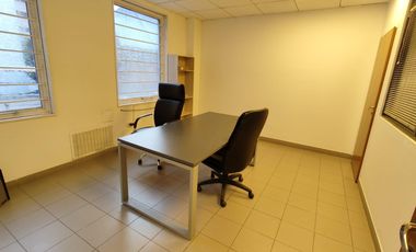 Oficina en  Centro de Neuquen