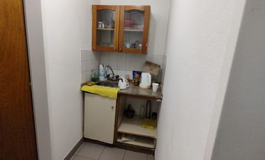 Oficina en  Centro de Neuquen