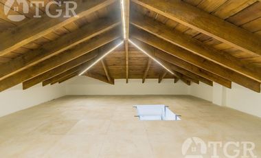 Magnifico departamento en 