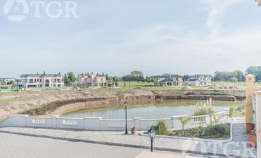 Magnifico departamento en 