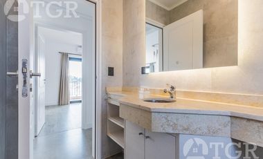 Magnifico departamento en 