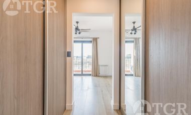 Magnifico departamento en 