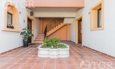 Magnifico departamento en 