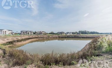 Magnifico departamento en 