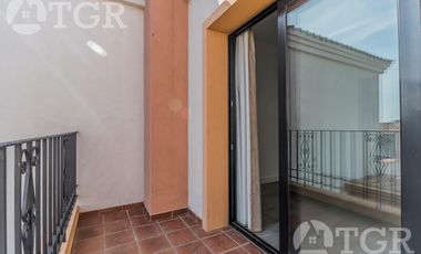 Magnifico departamento en 