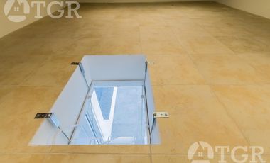 Magnifico departamento en 