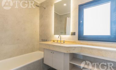 Magnifico departamento en 