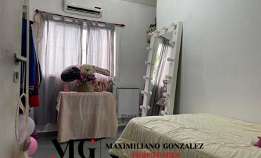 Departamento venta Ezeiza