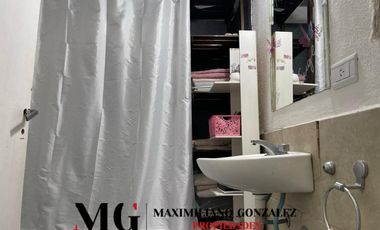 Departamento venta Ezeiza