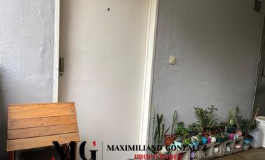 Departamento venta Ezeiza