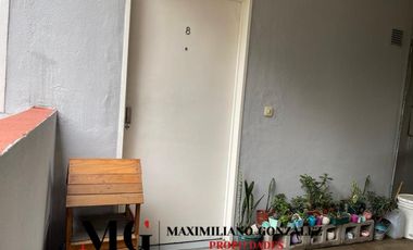 Departamento venta Ezeiza