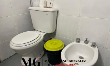 Departamento venta Ezeiza