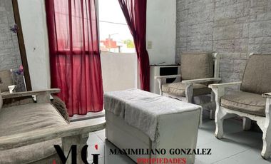 Departamento venta Ezeiza