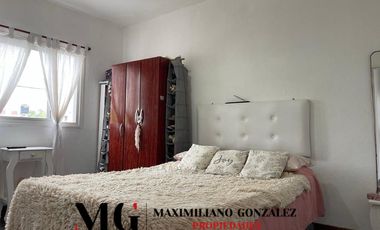 Departamento venta Ezeiza