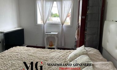 Departamento venta Ezeiza