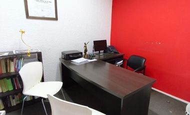 Local Comercial con excelente ubicación