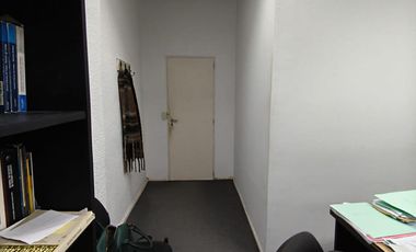 Local Comercial con excelente ubicación