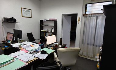 Local Comercial con excelente ubicación