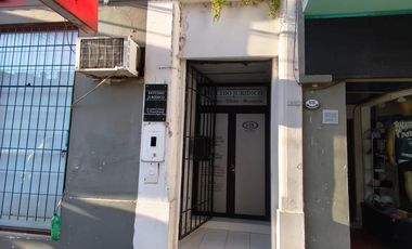 Local Comercial con excelente ubicación