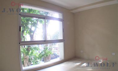 Departamento - San Andres